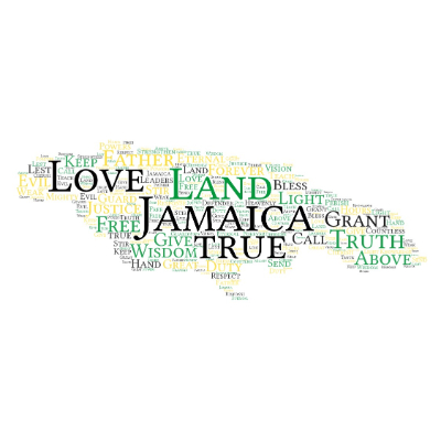 Jamaica_ART_0pct_sm_1_400x400